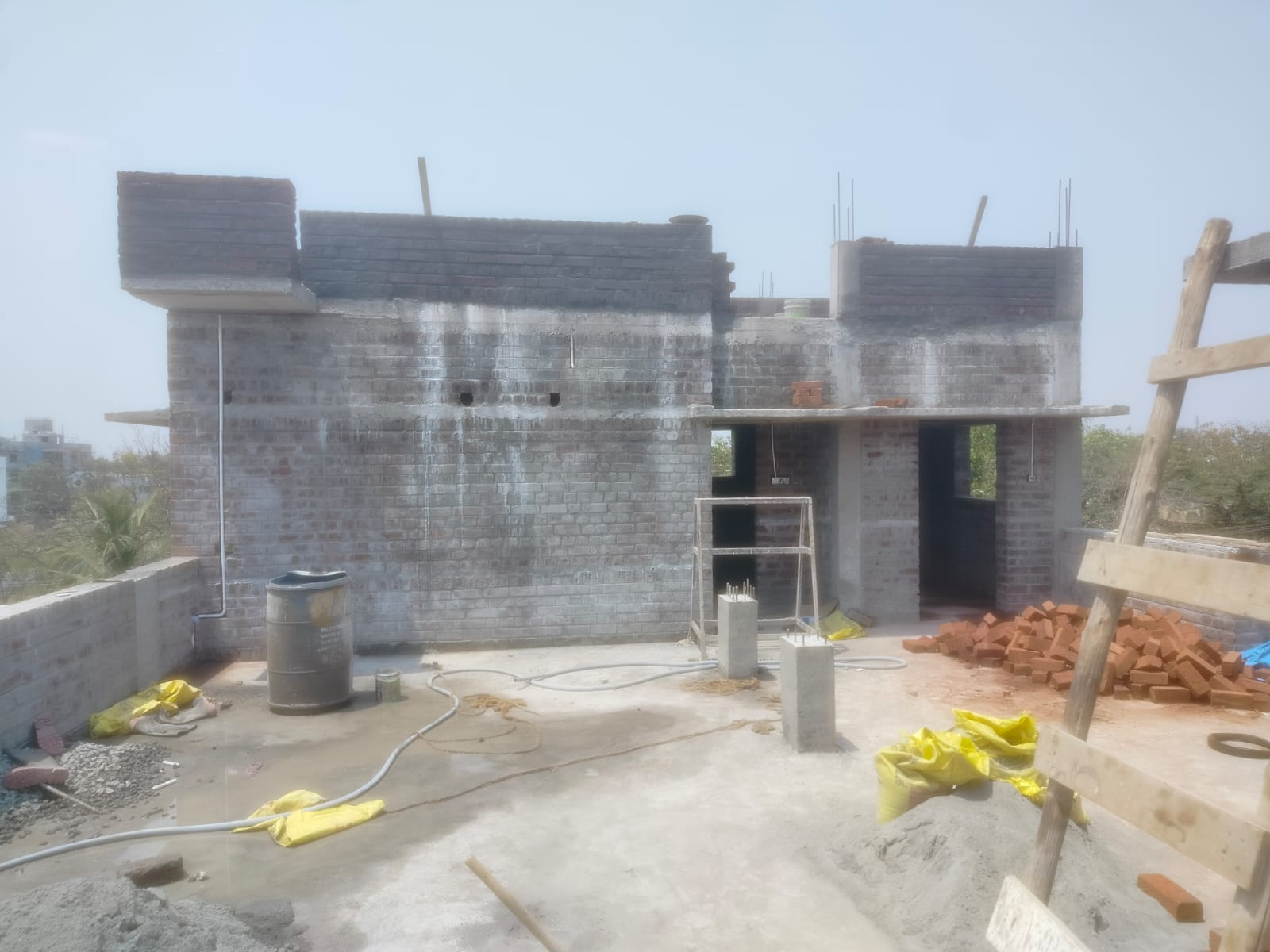 Interior Design Company in Karaikudi